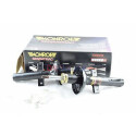 Ammortizzatore MONROE S4290