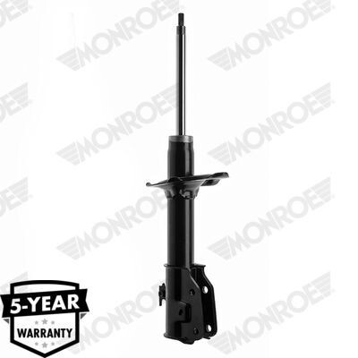 Ammortizzatore MONROE S4291