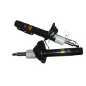 Ammortizzatore MONROE S4322