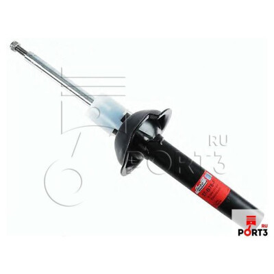 Ammortizzatore MONROE S4323