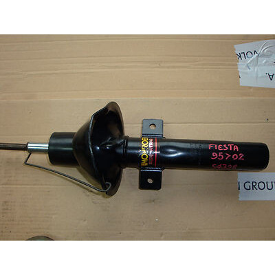 Ammortizzatore MONROE S4328