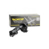 Ammortizzatore MONROE S4330