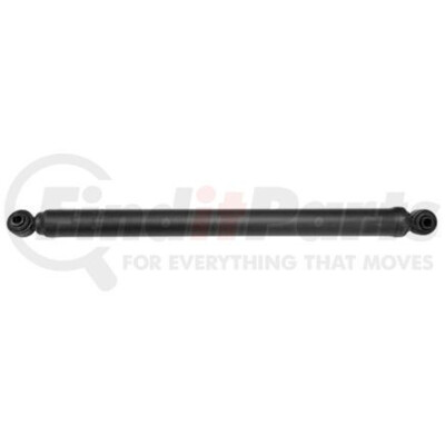 Ammortizzatore MONROE S4386