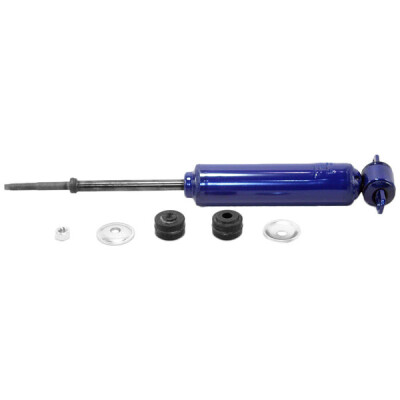 Ammortizzatore MONROE S4403