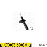 Ammortizzatore MONROE S4407