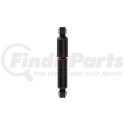 Ammortizzatore MONROE S4452