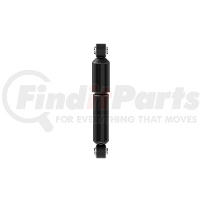 Ammortizzatore MONROE S4452