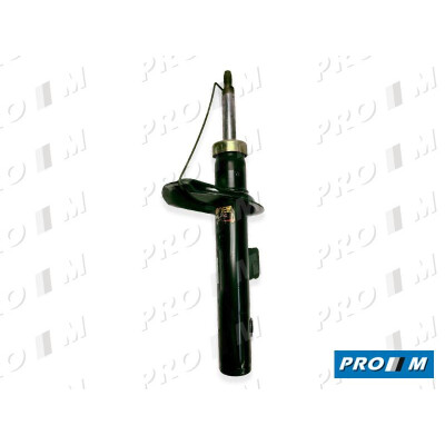 Ammortizzatore MONROE S4454
