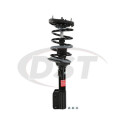 Ammortizzatore MONROE S4471