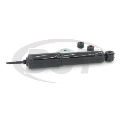 Ammortizzatore MONROE S4476