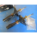 Ammortizzatore MONROE S4486