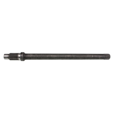 Ammortizzatore MONROE S4583