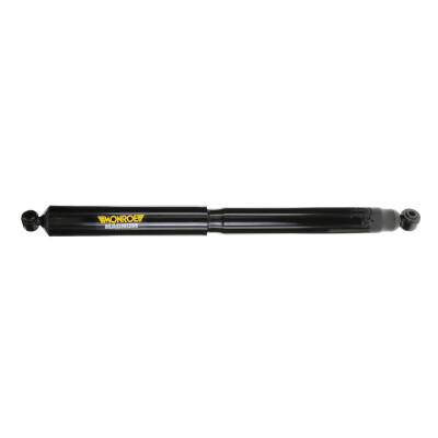 Ammortizzatore MONROE S5006
