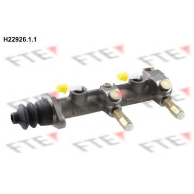 Ammortizzatore MONROE S5007