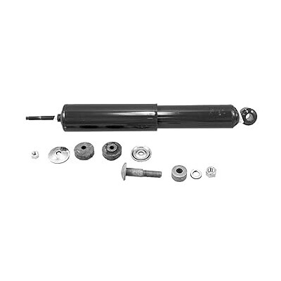 Ammortizzatore MONROE S5011