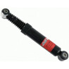 Ammortizzatore MONROE S5021
