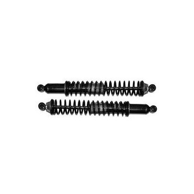 Ammortizzatore MONROE S5048