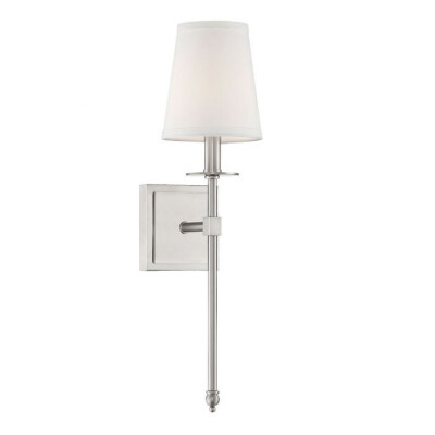Ammortizzatore MONROE S5302