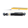 Ammortizzatore MONROE S5303