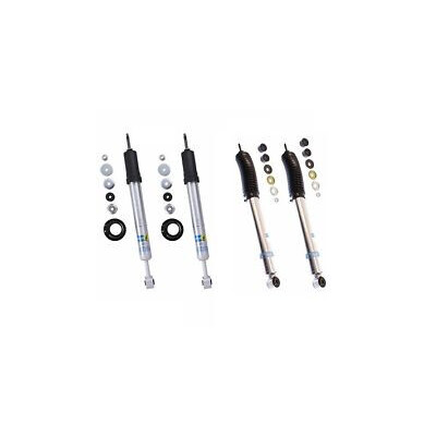 Ammortizzatore MONROE S5304