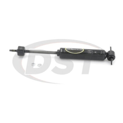 Ammortizzatore MONROE S5305