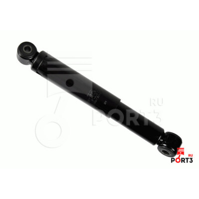 Ammortizzatore MONROE V1048