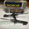 Ammortizzatore MONROE 16_138