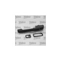 Set cilindro di chiusura VALEO 252302