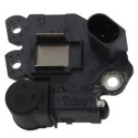 Tappo serbatoio carburante VALEO 25-2369