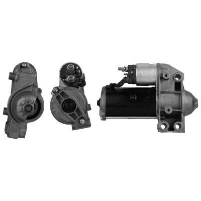 Tappo serbatoio carburante VALEO 25-2389