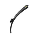 Tappo serbatoio carburante VALEO 252606