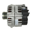 Disco frizione VALEO 265525