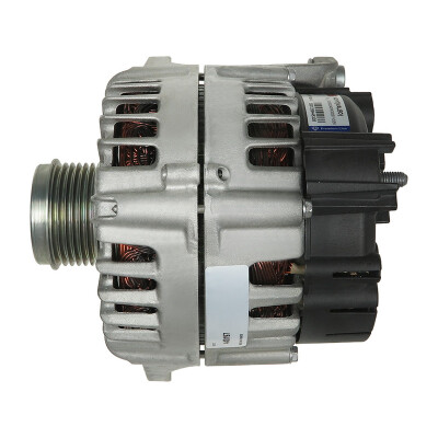 Disco frizione VALEO 265525