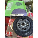 Disco frizione VALEO 279442