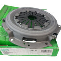 VALEO 358293 Piastra di pressione della frizione