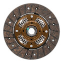 Disco frizione VALEO 358315