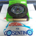 Disco frizione VALEO 362615