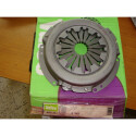 VALEO 802 136 Disco di pressione della frizione