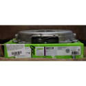 VALEO 80-2139 Disco di pressione della frizione