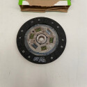 Disco frizione VALEO 803111