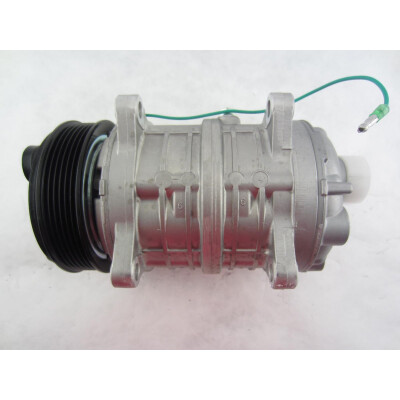 Disco frizione VALEO 803206