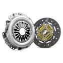 Disco frizione VALEO 803228