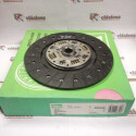 Disco frizione VALEO 806325