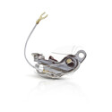 Kit contatti distributore accensione VALEO 343304