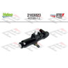 VALEO 728801 Tergicristallo