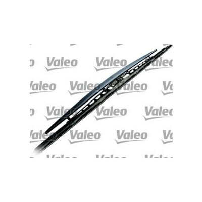 VALEO 567822 Tergicristallo