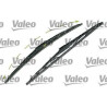 Tergicristallo VALEO 567888