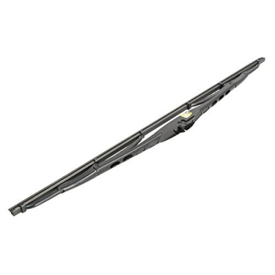 Tergicristallo VALEO 567795