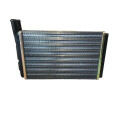 Radiatore riscaldante VALEO 88.3750