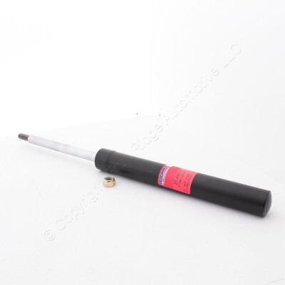 Ammortizzatore SACHS 100 759